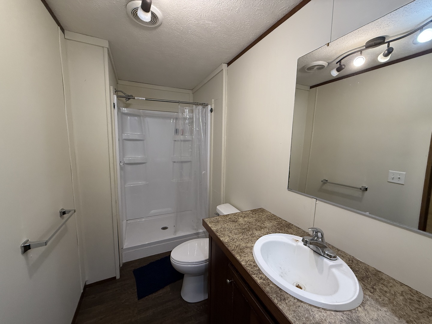 1712 S Dixie Highway 118