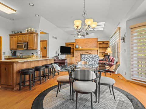 Tiny photo for 1198 Tuneberg Parkway, Belvidere, IL 61008 (MLS # 12736574)