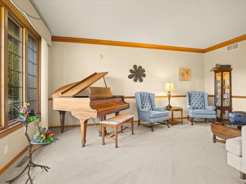 Tiny photo for 1198 Tuneberg Parkway, Belvidere, IL 61008 (MLS # 12736574)