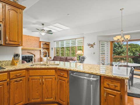 Tiny photo for 1198 Tuneberg Parkway, Belvidere, IL 61008 (MLS # 12736574)