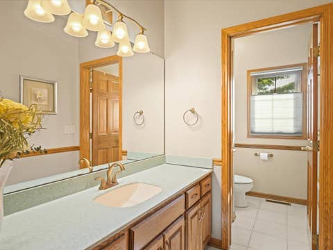 Tiny photo for 1198 Tuneberg Parkway, Belvidere, IL 61008 (MLS # 12736574)