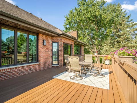 Tiny photo for 1198 Tuneberg Parkway, Belvidere, IL 61008 (MLS # 12736574)