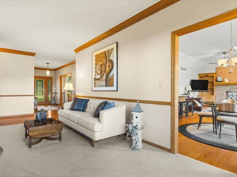 Tiny photo for 1198 Tuneberg Parkway, Belvidere, IL 61008 (MLS # 12736574)