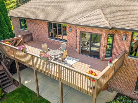 Tiny photo for 1198 Tuneberg Parkway, Belvidere, IL 61008 (MLS # 12736574)