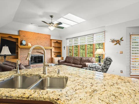 Tiny photo for 1198 Tuneberg Parkway, Belvidere, IL 61008 (MLS # 12736574)