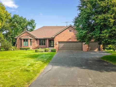 Tiny photo for 1198 Tuneberg Parkway, Belvidere, IL 61008 (MLS # 12736574)
