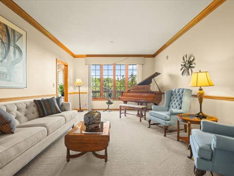 Tiny photo for 1198 Tuneberg Parkway, Belvidere, IL 61008 (MLS # 12736574)