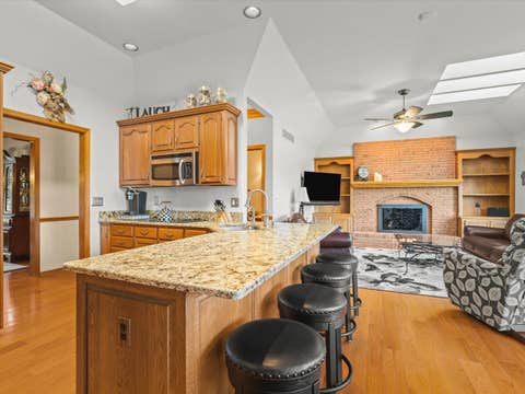 Tiny photo for 1198 Tuneberg Parkway, Belvidere, IL 61008 (MLS # 12736574)