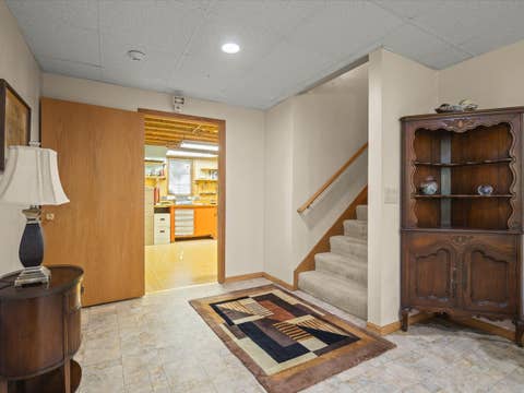Tiny photo for 1198 Tuneberg Parkway, Belvidere, IL 61008 (MLS # 12736574)