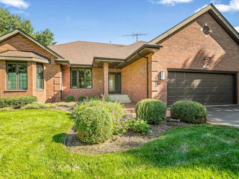 Tiny photo for 1198 Tuneberg Parkway, Belvidere, IL 61008 (MLS # 12736574)