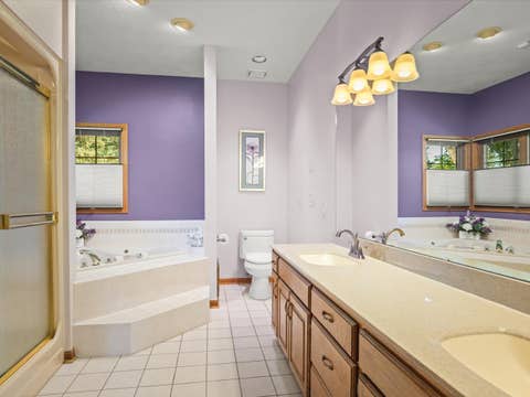 Tiny photo for 1198 Tuneberg Parkway, Belvidere, IL 61008 (MLS # 12736574)