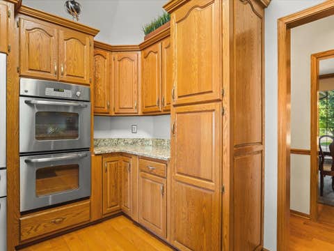 Tiny photo for 1198 Tuneberg Parkway, Belvidere, IL 61008 (MLS # 12736574)