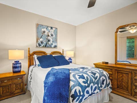 Tiny photo for 1198 Tuneberg Parkway, Belvidere, IL 61008 (MLS # 12736574)