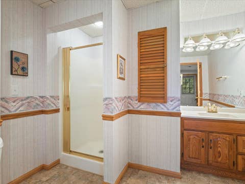 Tiny photo for 1198 Tuneberg Parkway, Belvidere, IL 61008 (MLS # 12736574)
