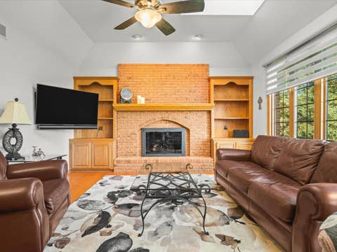 Tiny photo for 1198 Tuneberg Parkway, Belvidere, IL 61008 (MLS # 12736574)