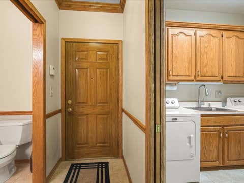Tiny photo for 1198 Tuneberg Parkway, Belvidere, IL 61008 (MLS # 12736574)