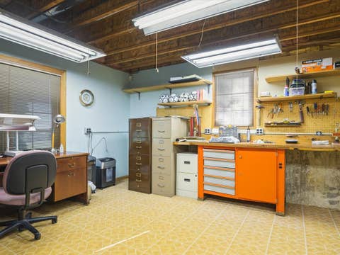 Tiny photo for 1198 Tuneberg Parkway, Belvidere, IL 61008 (MLS # 12736574)