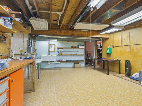 Tiny photo for 1198 Tuneberg Parkway, Belvidere, IL 61008 (MLS # 12736574)
