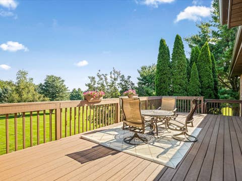 Tiny photo for 1198 Tuneberg Parkway, Belvidere, IL 61008 (MLS # 12736574)