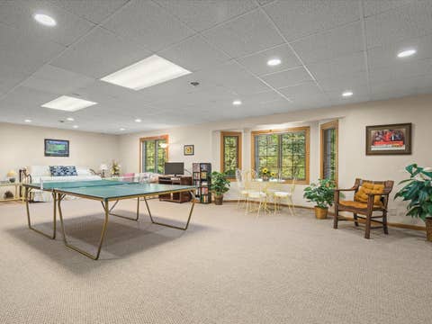 Tiny photo for 1198 Tuneberg Parkway, Belvidere, IL 61008 (MLS # 12736574)