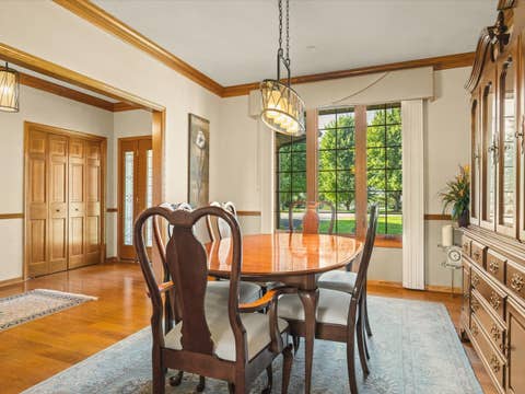 Tiny photo for 1198 Tuneberg Parkway, Belvidere, IL 61008 (MLS # 12736574)