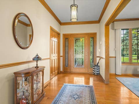 Tiny photo for 1198 Tuneberg Parkway, Belvidere, IL 61008 (MLS # 12736574)