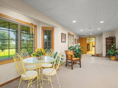Tiny photo for 1198 Tuneberg Parkway, Belvidere, IL 61008 (MLS # 12736574)