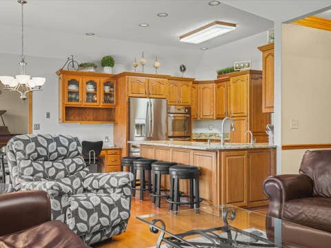 Tiny photo for 1198 Tuneberg Parkway, Belvidere, IL 61008 (MLS # 12736574)