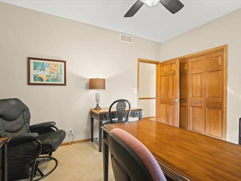 Tiny photo for 1198 Tuneberg Parkway, Belvidere, IL 61008 (MLS # 12736574)