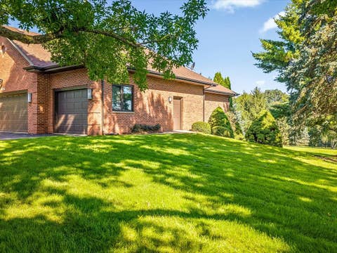 Tiny photo for 1198 Tuneberg Parkway, Belvidere, IL 61008 (MLS # 12736574)