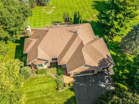 Tiny photo for 1198 Tuneberg Parkway, Belvidere, IL 61008 (MLS # 12736574)