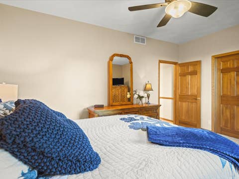 Tiny photo for 1198 Tuneberg Parkway, Belvidere, IL 61008 (MLS # 12736574)
