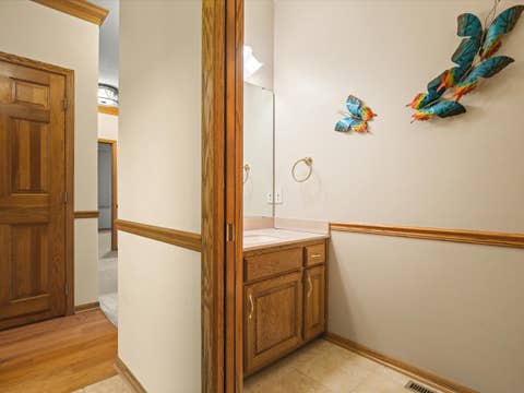 Tiny photo for 1198 Tuneberg Parkway, Belvidere, IL 61008 (MLS # 12736574)