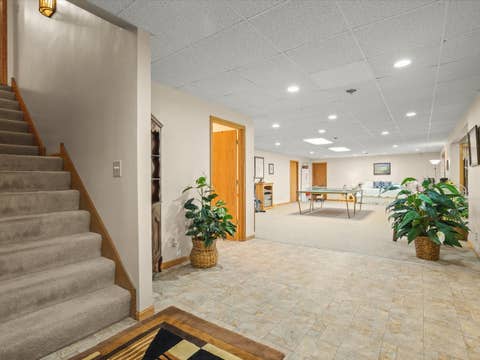 Tiny photo for 1198 Tuneberg Parkway, Belvidere, IL 61008 (MLS # 12736574)