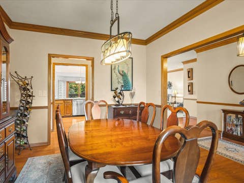 Tiny photo for 1198 Tuneberg Parkway, Belvidere, IL 61008 (MLS # 12736574)