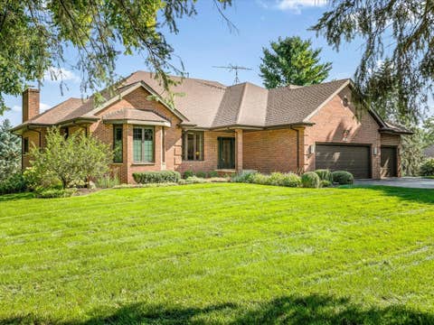 Photo of 1198 Tuneberg Parkway, Belvidere, IL 61008 (MLS # 12736574)