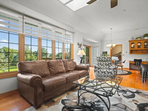 Tiny photo for 1198 Tuneberg Parkway, Belvidere, IL 61008 (MLS # 12736574)