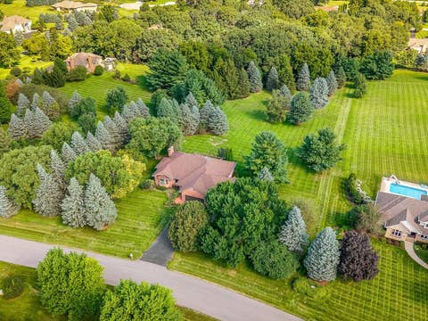 Tiny photo for 1198 Tuneberg Parkway, Belvidere, IL 61008 (MLS # 12736574)