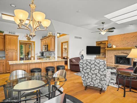Tiny photo for 1198 Tuneberg Parkway, Belvidere, IL 61008 (MLS # 12736574)