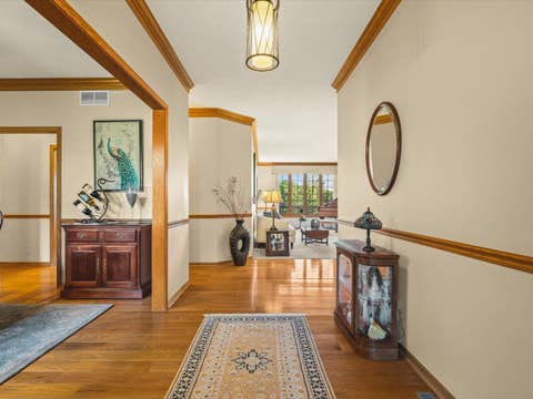 Tiny photo for 1198 Tuneberg Parkway, Belvidere, IL 61008 (MLS # 12736574)