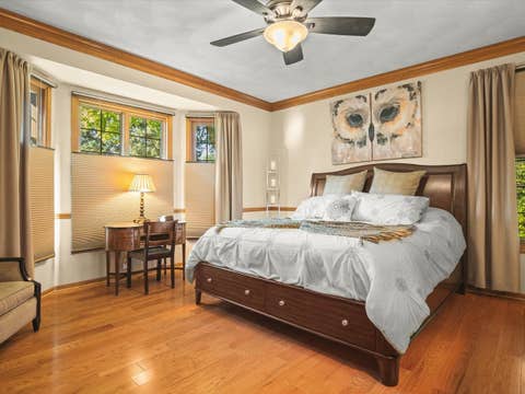 Tiny photo for 1198 Tuneberg Parkway, Belvidere, IL 61008 (MLS # 12736574)