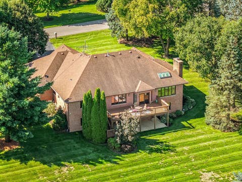 Tiny photo for 1198 Tuneberg Parkway, Belvidere, IL 61008 (MLS # 12736574)