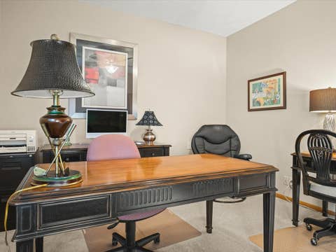 Tiny photo for 1198 Tuneberg Parkway, Belvidere, IL 61008 (MLS # 12736574)