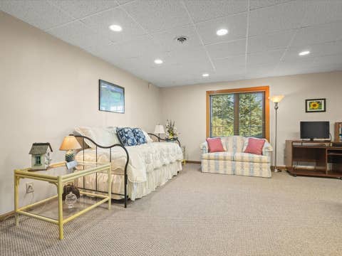 Tiny photo for 1198 Tuneberg Parkway, Belvidere, IL 61008 (MLS # 12736574)