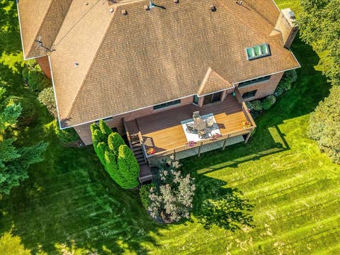 Tiny photo for 1198 Tuneberg Parkway, Belvidere, IL 61008 (MLS # 12736574)