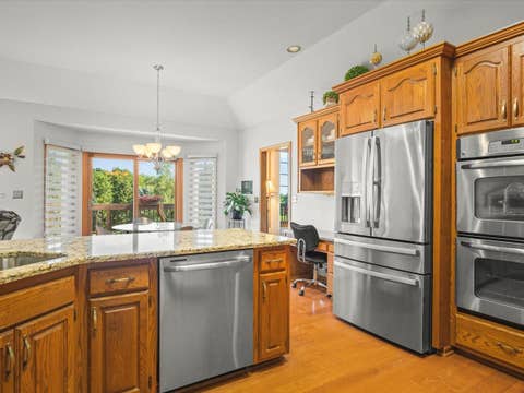 Tiny photo for 1198 Tuneberg Parkway, Belvidere, IL 61008 (MLS # 12736574)