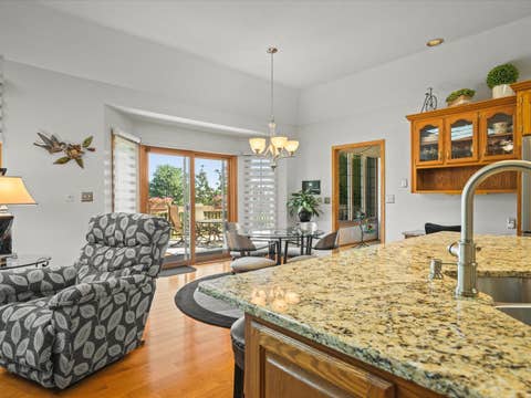 Tiny photo for 1198 Tuneberg Parkway, Belvidere, IL 61008 (MLS # 12736574)