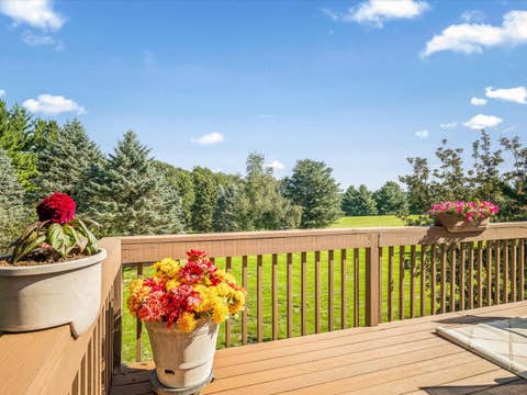 Tiny photo for 1198 Tuneberg Parkway, Belvidere, IL 61008 (MLS # 12736574)