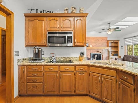 Tiny photo for 1198 Tuneberg Parkway, Belvidere, IL 61008 (MLS # 12736574)