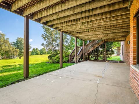 Tiny photo for 1198 Tuneberg Parkway, Belvidere, IL 61008 (MLS # 12736574)